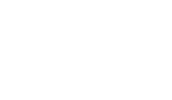 Collège Démotz English Stage - logo blanc