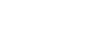 Collège Démotz - logo blanc