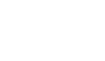 Ecole Démotz - logo blanc