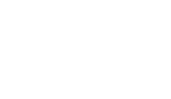 Lycée Démotz Bac Pro - logo blanc
