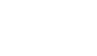 Lycée Démotz International - logo blanc