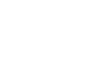Lycée Démotz Première et Terminale - logo blanc