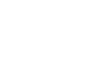 Lycée Démotz ST2S - logo blanc