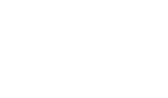 Lycée Démotz - logo blanc