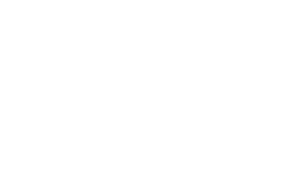 Contact Démotz - logo blanc