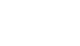 Inscriptions Démotz - logo blanc