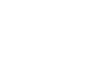 Le Groupe Scolaire Démotz - logo blanc