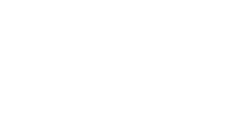 Notre Histoire Démotz - logo blanc