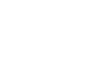 Notre Philosophie Démotz - logo blanc