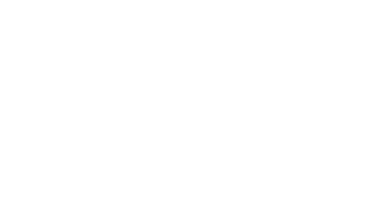 Partenaires Démotz - logo blanc