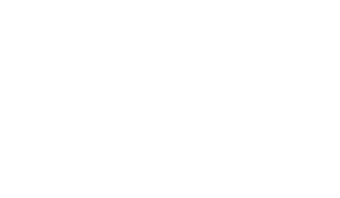 Restauration Démotz - logo blanc
