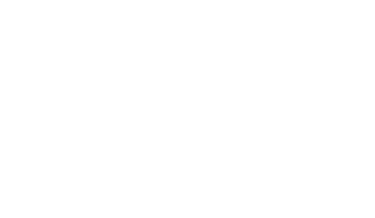 Tarifs Démotz - logo blanc