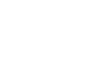 Transports Scolaires Démotz - logo blanc