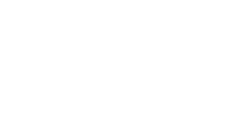 UFA Démotz - logo blanc