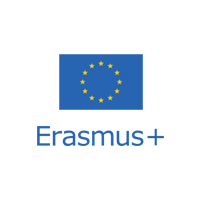 Erasmus +