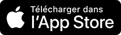 Télécharger My Turboself sur l'App Store