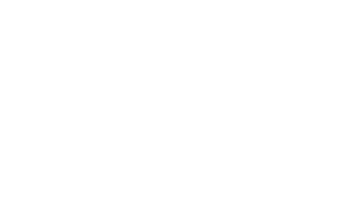 Lycée Démotz 3ème prépa métiers - logo blanc