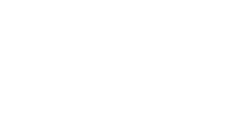 Actions culturelles et artistiques Démotz - logo blanc