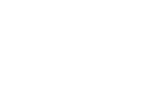 L'APEL à Démotz - logo blanc