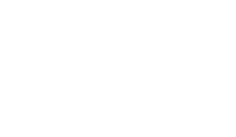 CDI Démotz - logo blanc