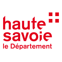 Haute-Savoie le Département