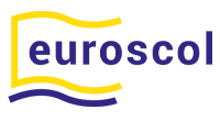 Label Euroscol