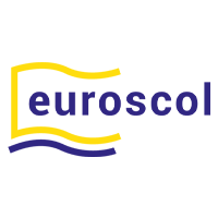 Euroscol