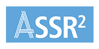 Logo Assr2