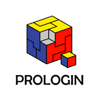 Logo du concours Prologin