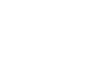 Collège Démotz Cycle 3 - logo blanc