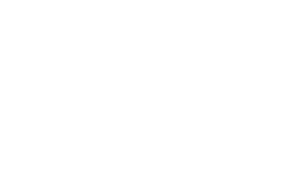 Collège Démotz Cycle 4 - logo blanc