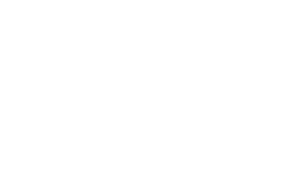 Rentrée et fournitures scolaires Démotz - logo blanc