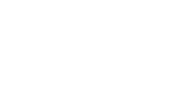 Section Sportive Scolaire Collège - logo blanc